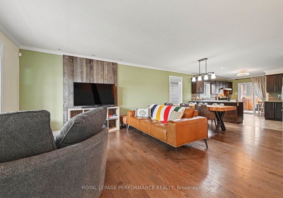 71-mayer-street-the-nation-ontario-x13414418