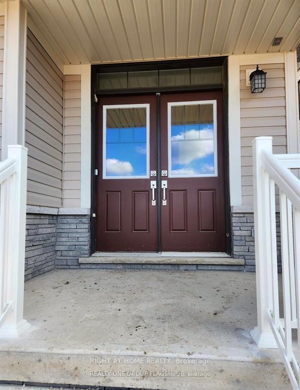 77-wintergreen-crescent-haldimand-ontario-x13414428