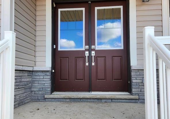 77-wintergreen-crescent-haldimand-ontario-x13414428