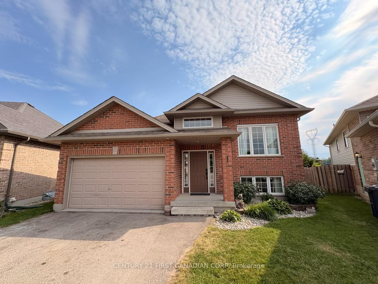 11-jacklin-court-central-elgin-ontario-x13414438