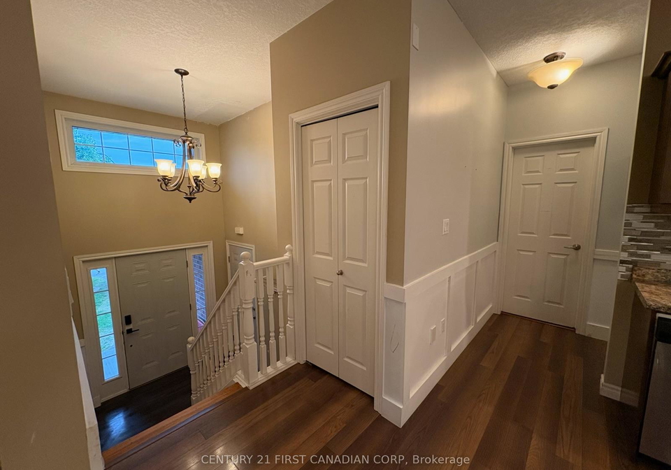 11-jacklin-court-central-elgin-ontario-x13414438