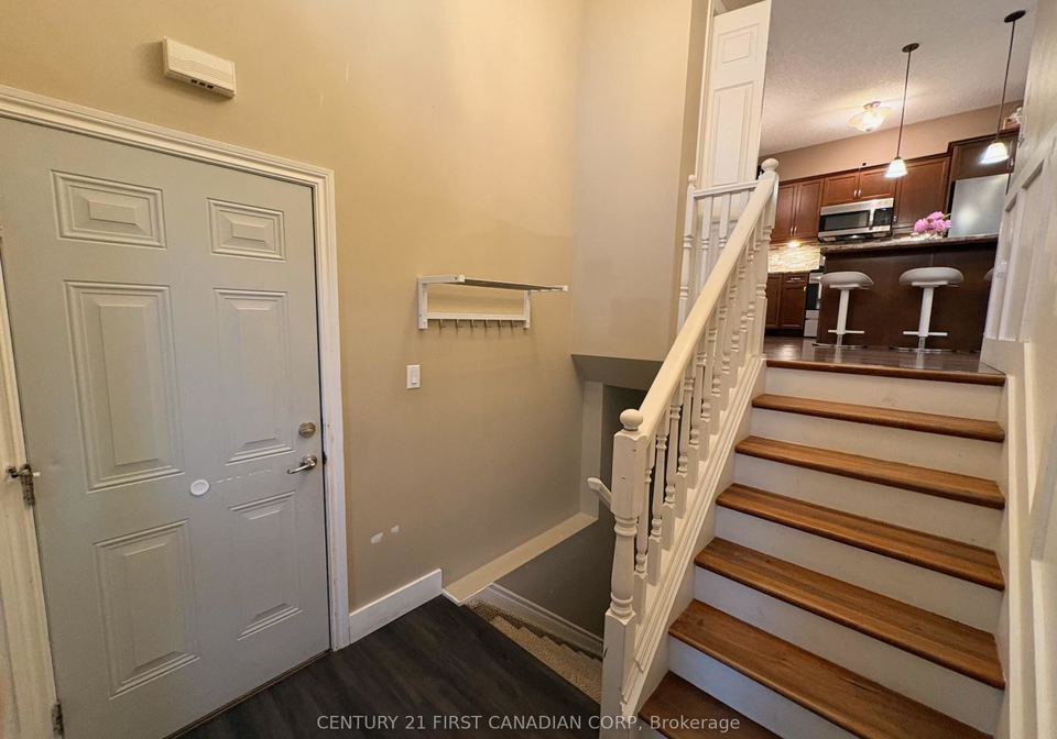 11-jacklin-court-central-elgin-ontario-x13414438