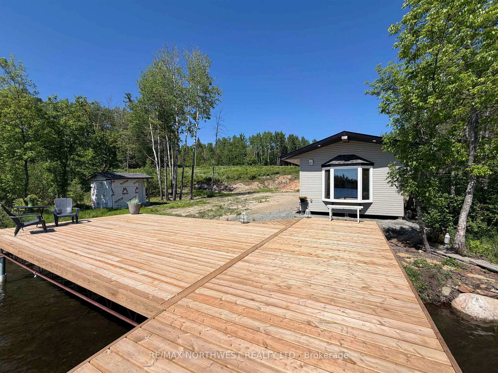 237-nickel-lake-shores-road-rainy-river-remote-area-ontario-x13414442