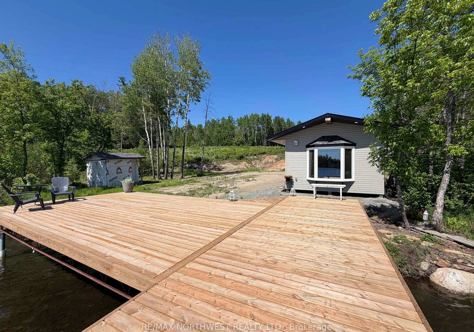 237-nickel-lake-shores-road-rainy-river-remote-area-ontario-x13414442