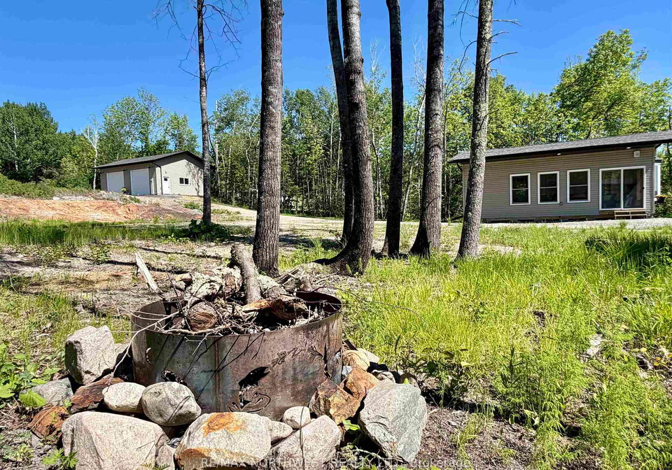 237-nickel-lake-shores-road-rainy-river-remote-area-ontario-x13414442