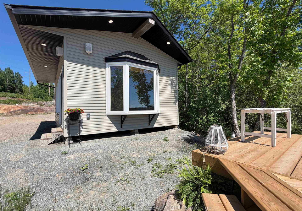 237-nickel-lake-shores-road-rainy-river-remote-area-ontario-x13414442
