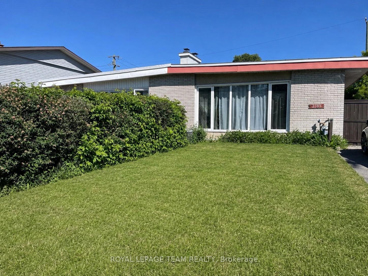 2383-walkley-road-ottawa-ontario-x13414448
