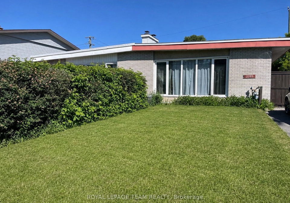 2383-walkley-road-ottawa-ontario-x13414448