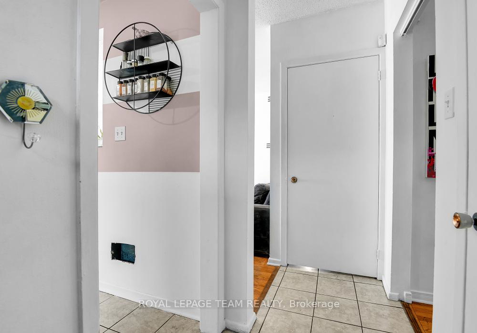 2383-walkley-road-ottawa-ontario-x13414448