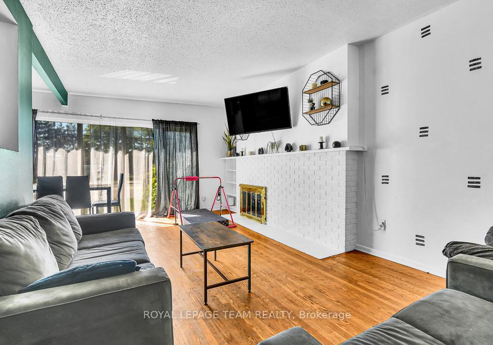 2383-walkley-road-ottawa-ontario-x13414448