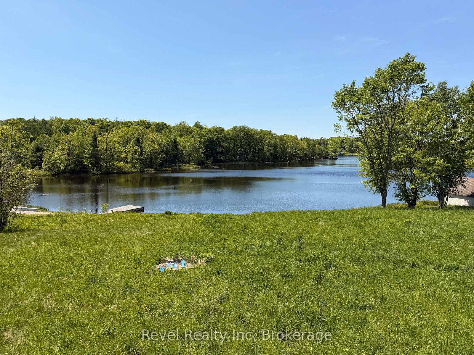 64-jones-road-mckellar-ontario-x13414450