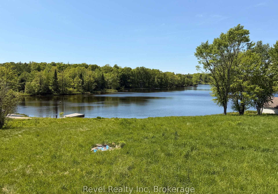 64-jones-road-mckellar-ontario-x13414450