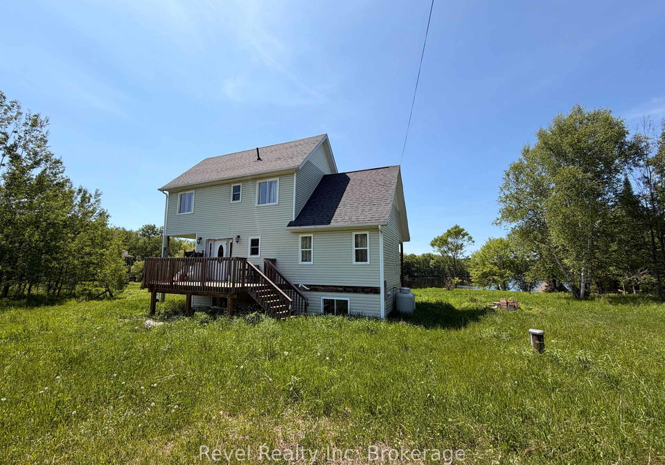64-jones-road-mckellar-ontario-x13414450