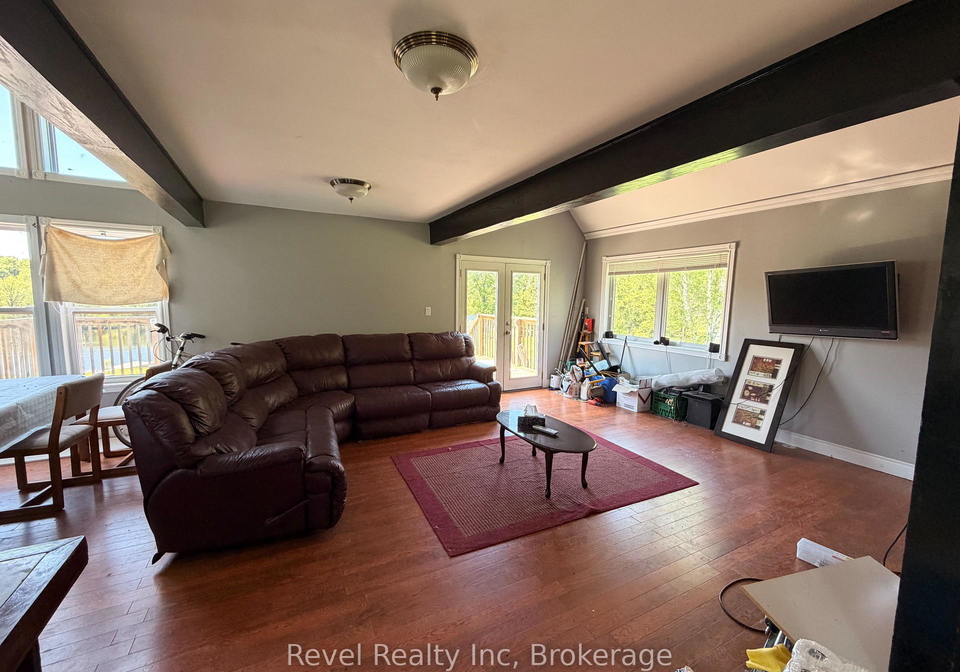 64-jones-road-mckellar-ontario-x13414450