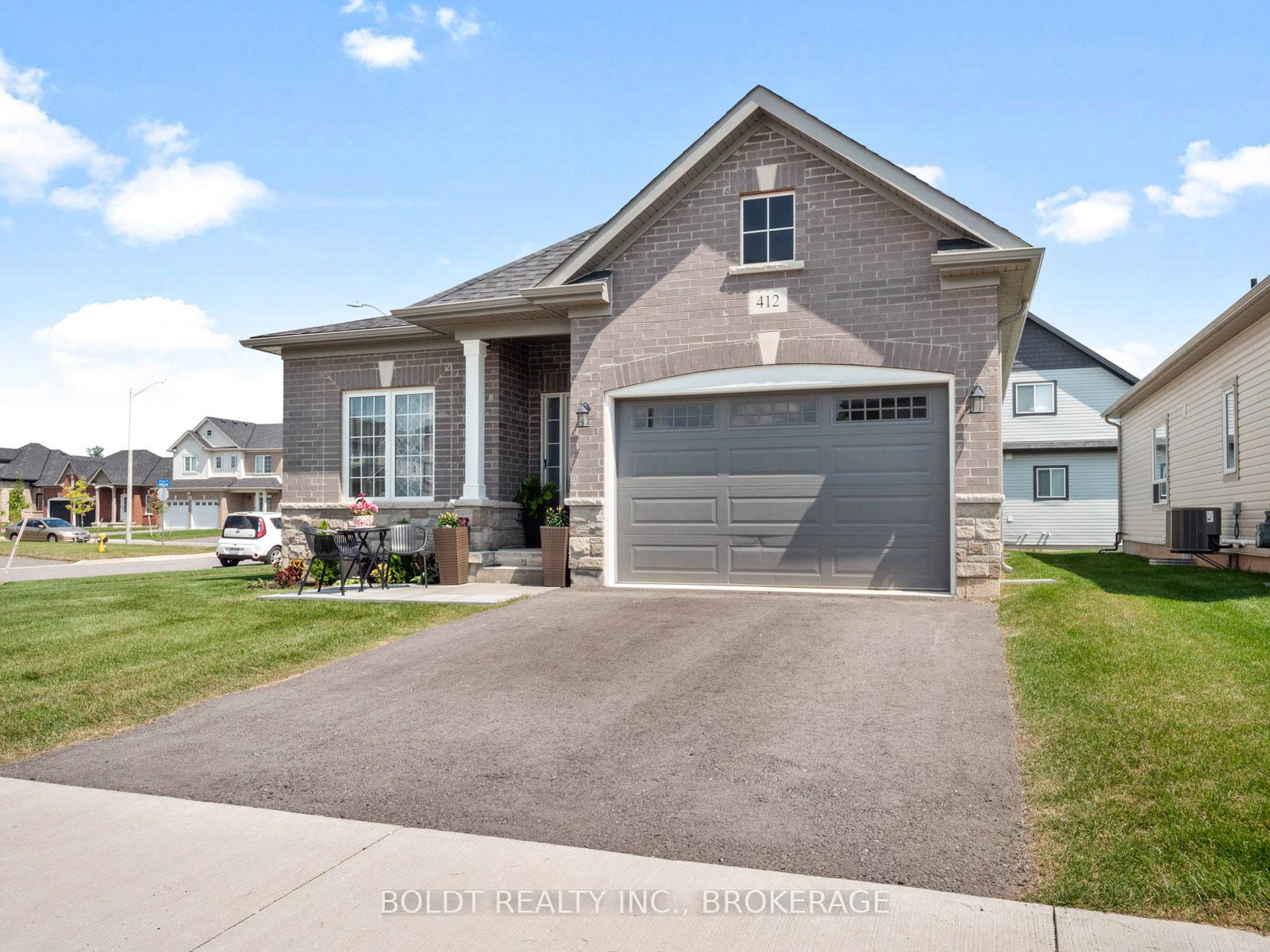 412-hummel-crescent-fort-erie-ontario-x13414458