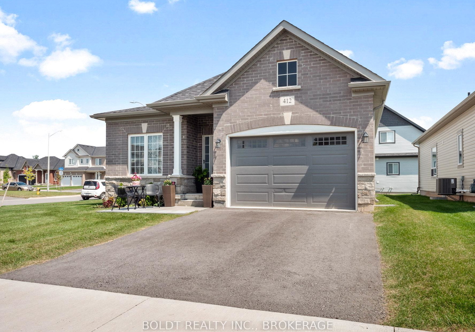412-hummel-crescent-fort-erie-ontario-x13414458