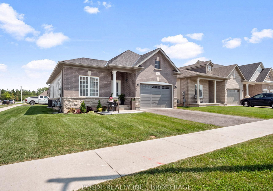 412-hummel-crescent-fort-erie-ontario-x13414458