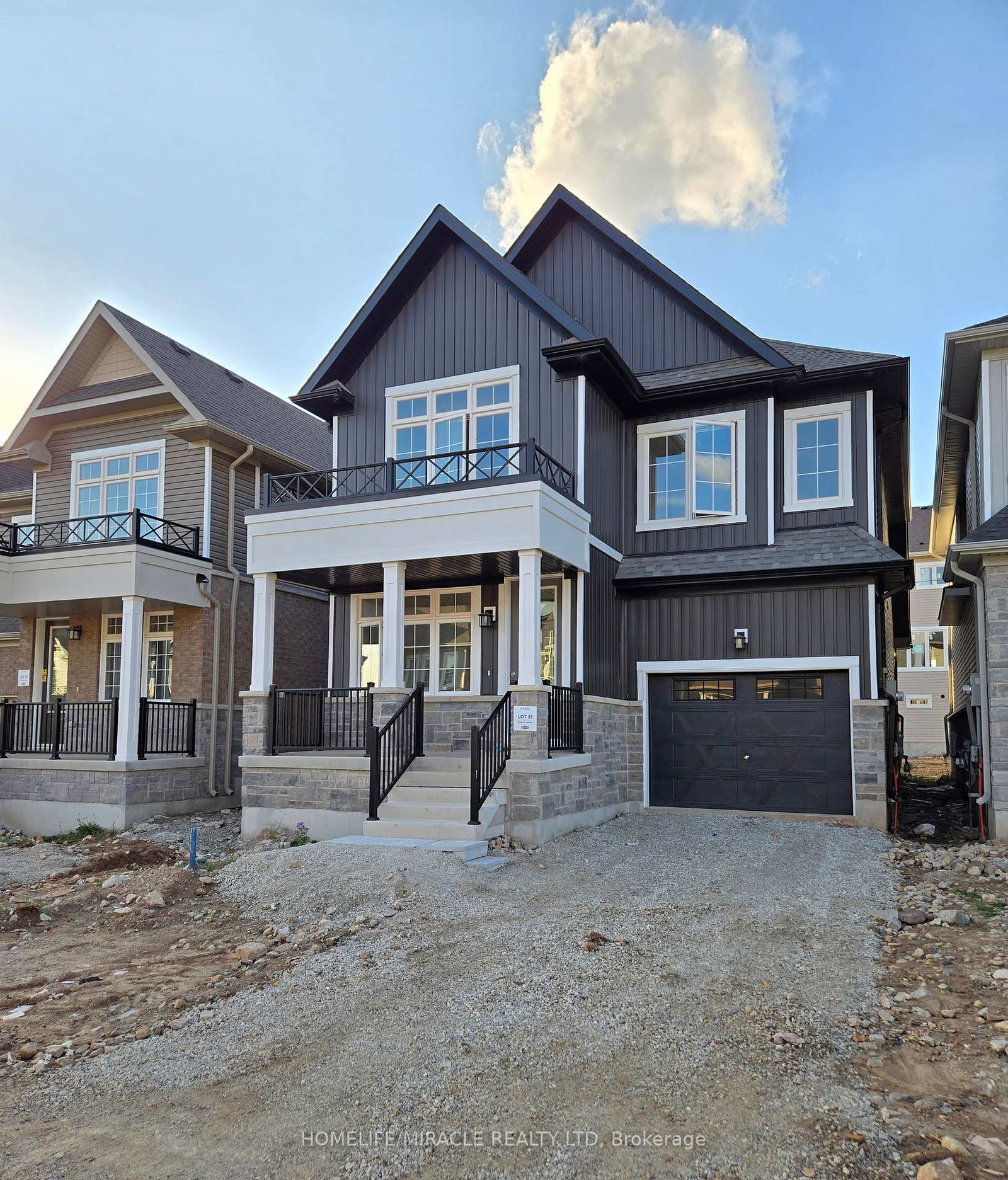 78-mcgill-avenue-erin-ontario-x13414464