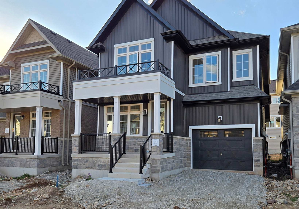 78-mcgill-avenue-erin-ontario-x13414464