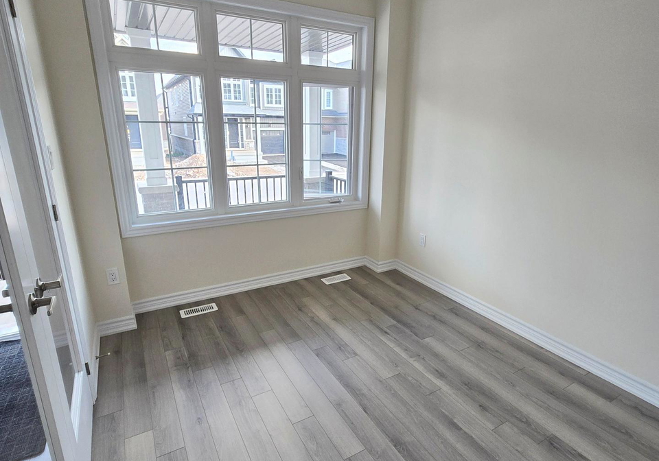 78-mcgill-avenue-erin-ontario-x13414464