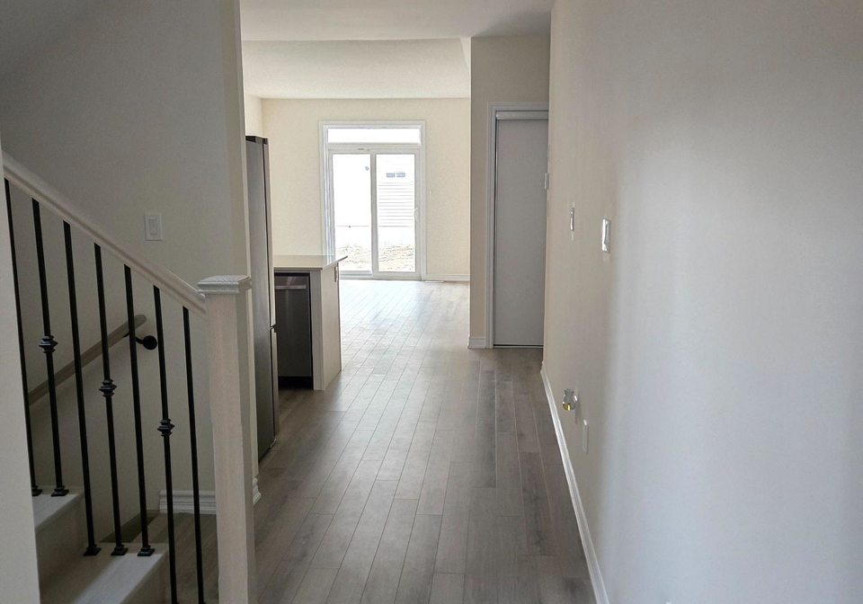 78-mcgill-avenue-erin-ontario-x13414464