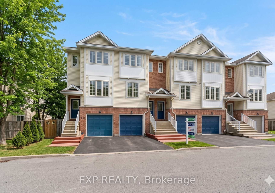 211-gershwin-private-ottawa-ontario-x13414472
