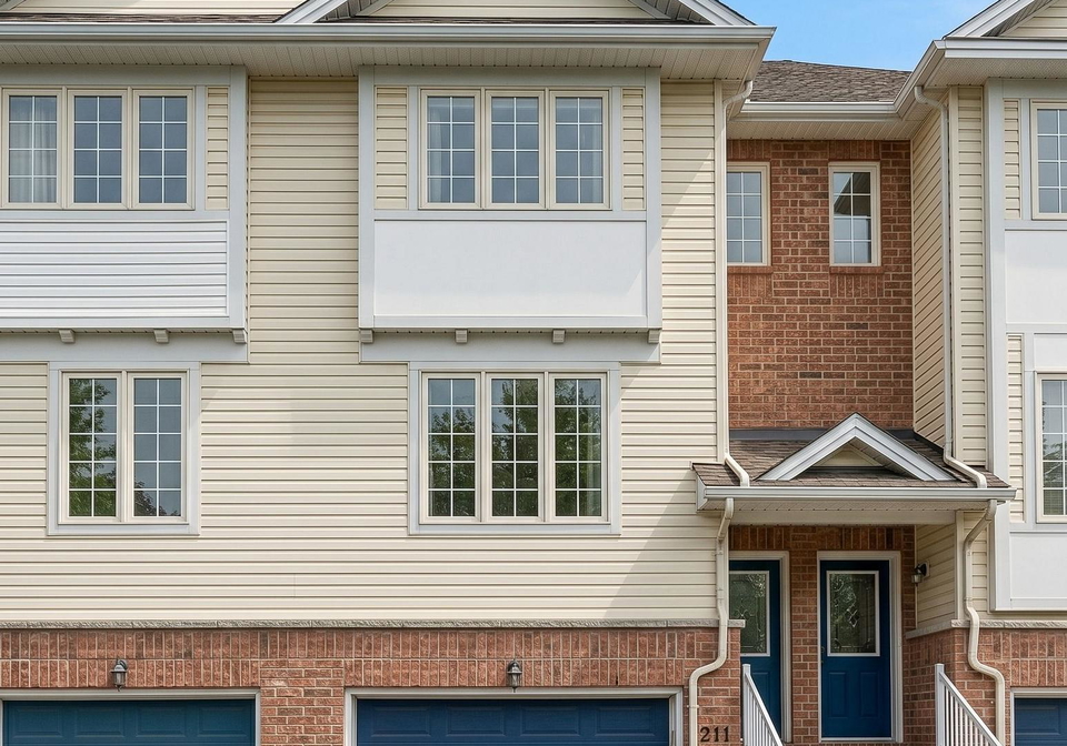 211-gershwin-private-ottawa-ontario-x13414472