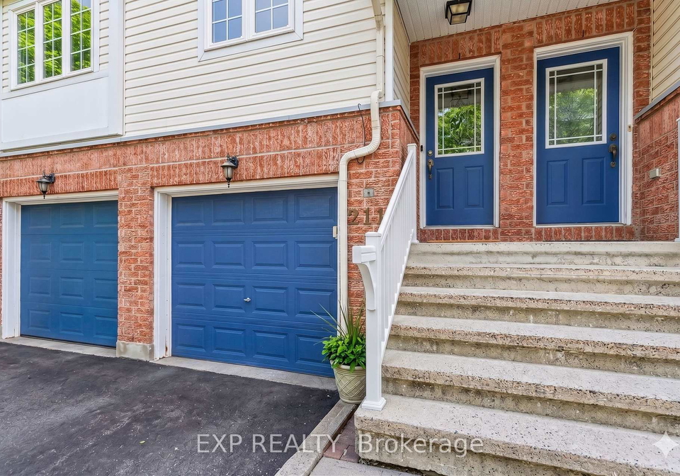 211-gershwin-private-ottawa-ontario-x13414472
