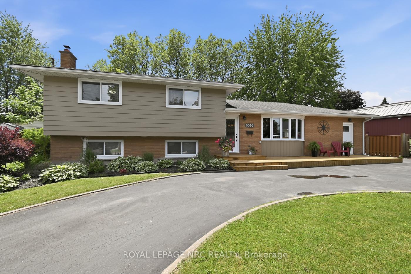 6070-carman-street-niagara-falls-ontario-x13414474