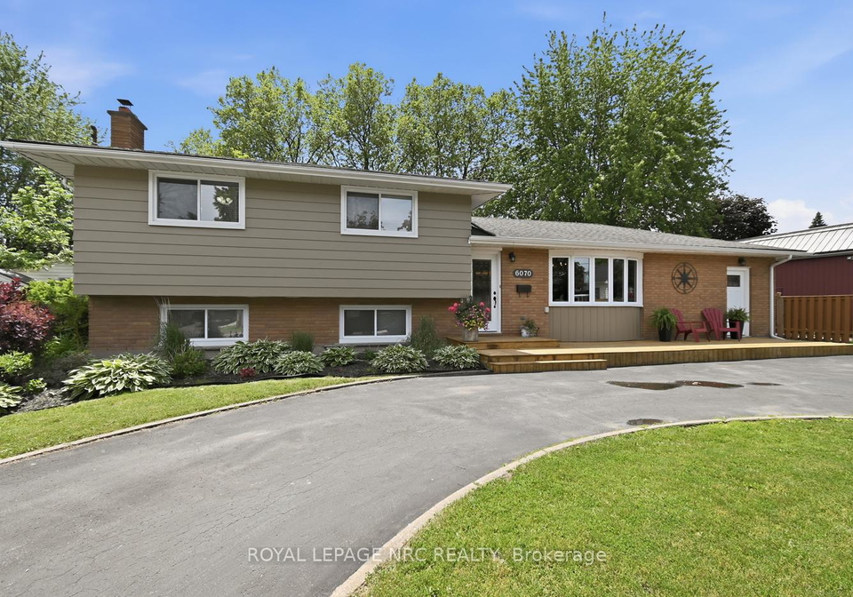 6070-carman-street-niagara-falls-ontario-x13414474