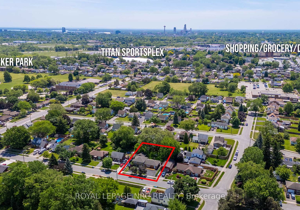 6070-carman-street-niagara-falls-ontario-x13414474