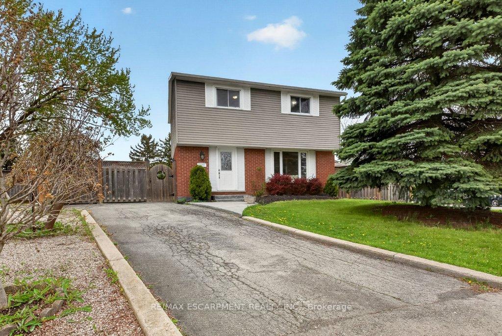 120-chilton-drive-hamilton-ontario-x13414506