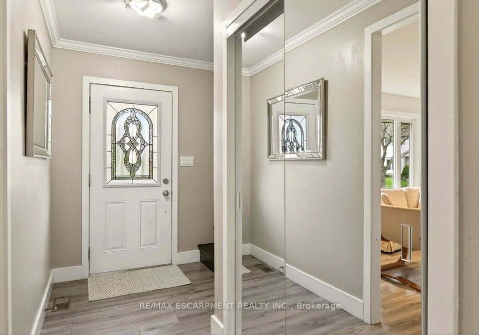 120-chilton-drive-hamilton-ontario-x13414506
