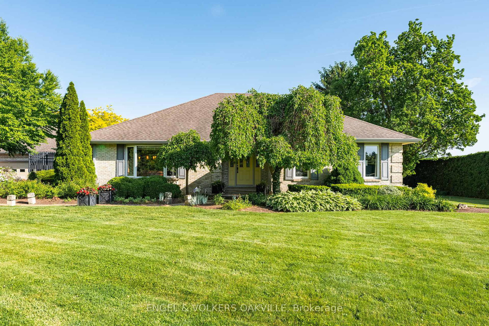 39-hunter-road-niagara-on-the-lake-ontario-x13414526