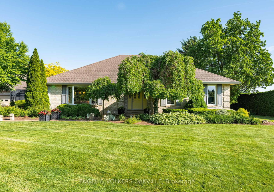 39-hunter-road-niagara-on-the-lake-ontario-x13414526
