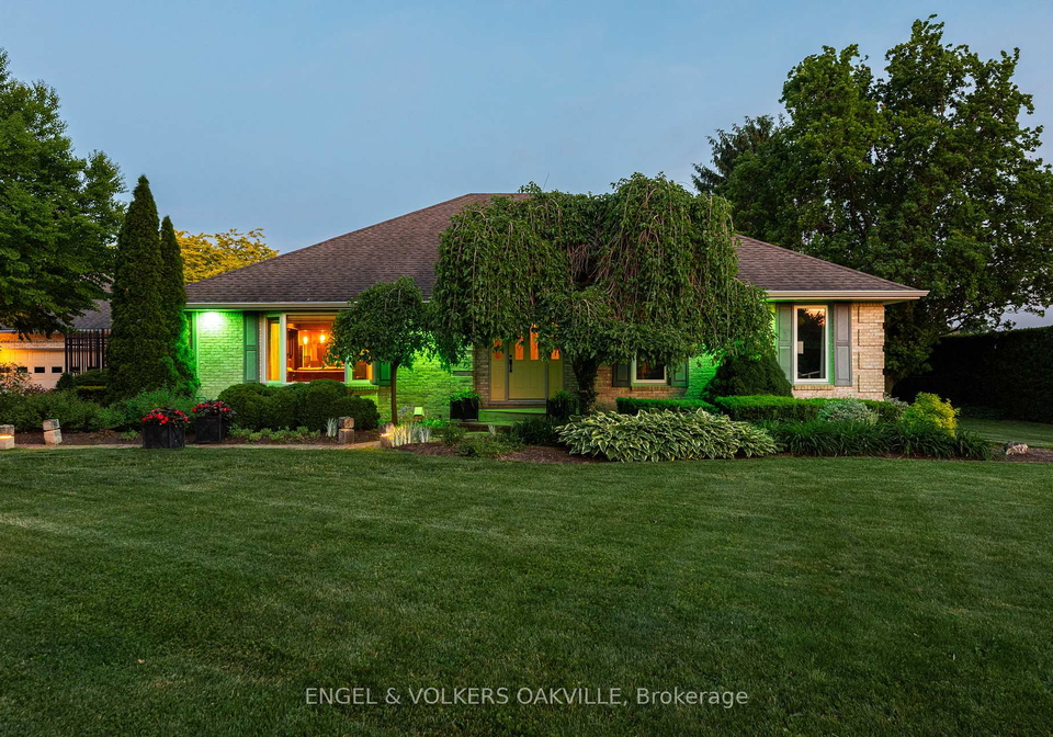 39-hunter-road-niagara-on-the-lake-ontario-x13414526