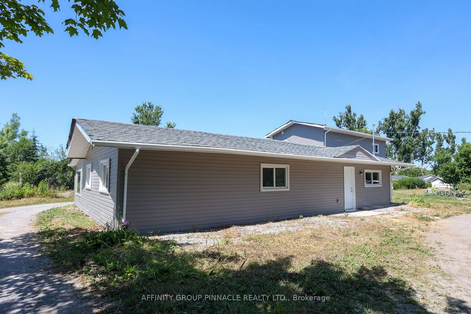 26-stoney-creek-road-kawartha-lakes-ontario-x13414532