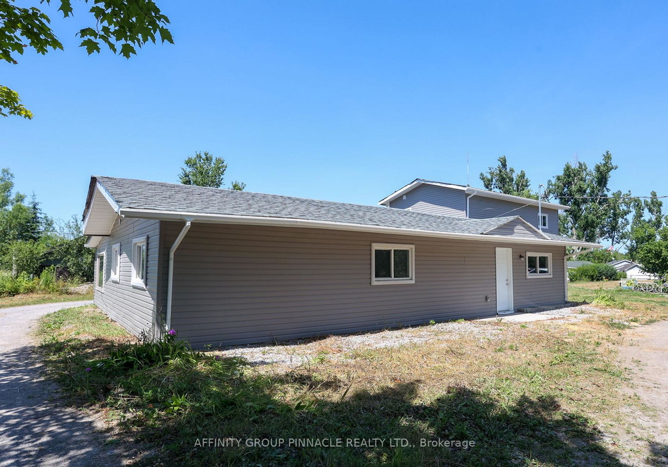 26-stoney-creek-road-kawartha-lakes-ontario-x13414532