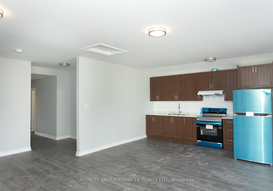 26-stoney-creek-road-kawartha-lakes-ontario-x13414532