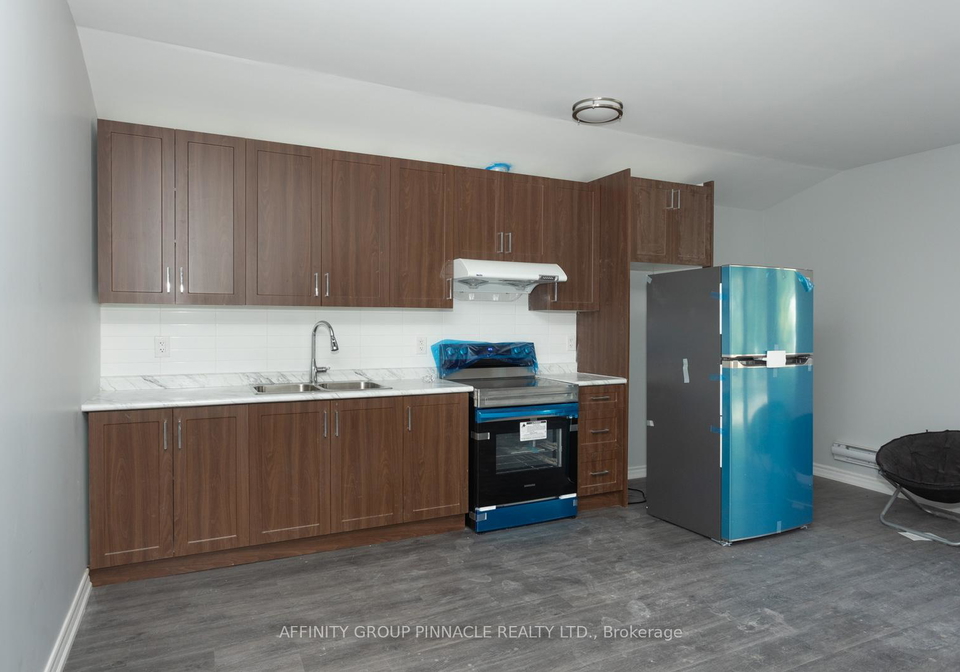 26-stoney-creek-road-kawartha-lakes-ontario-x13414532