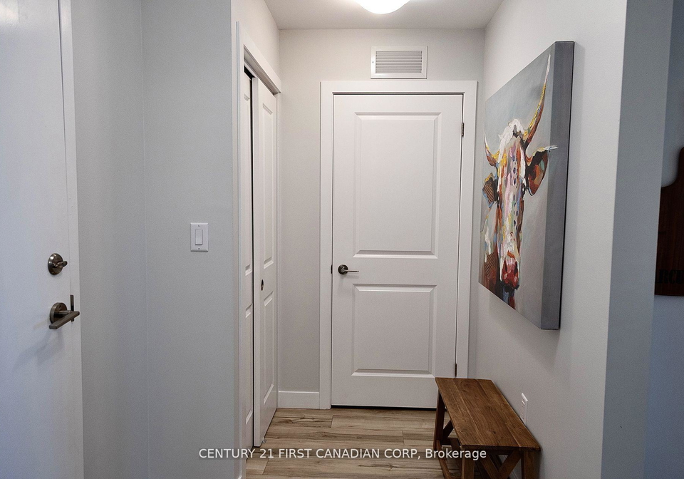 100-the-promenade-central-elgin-ontario-x13414544