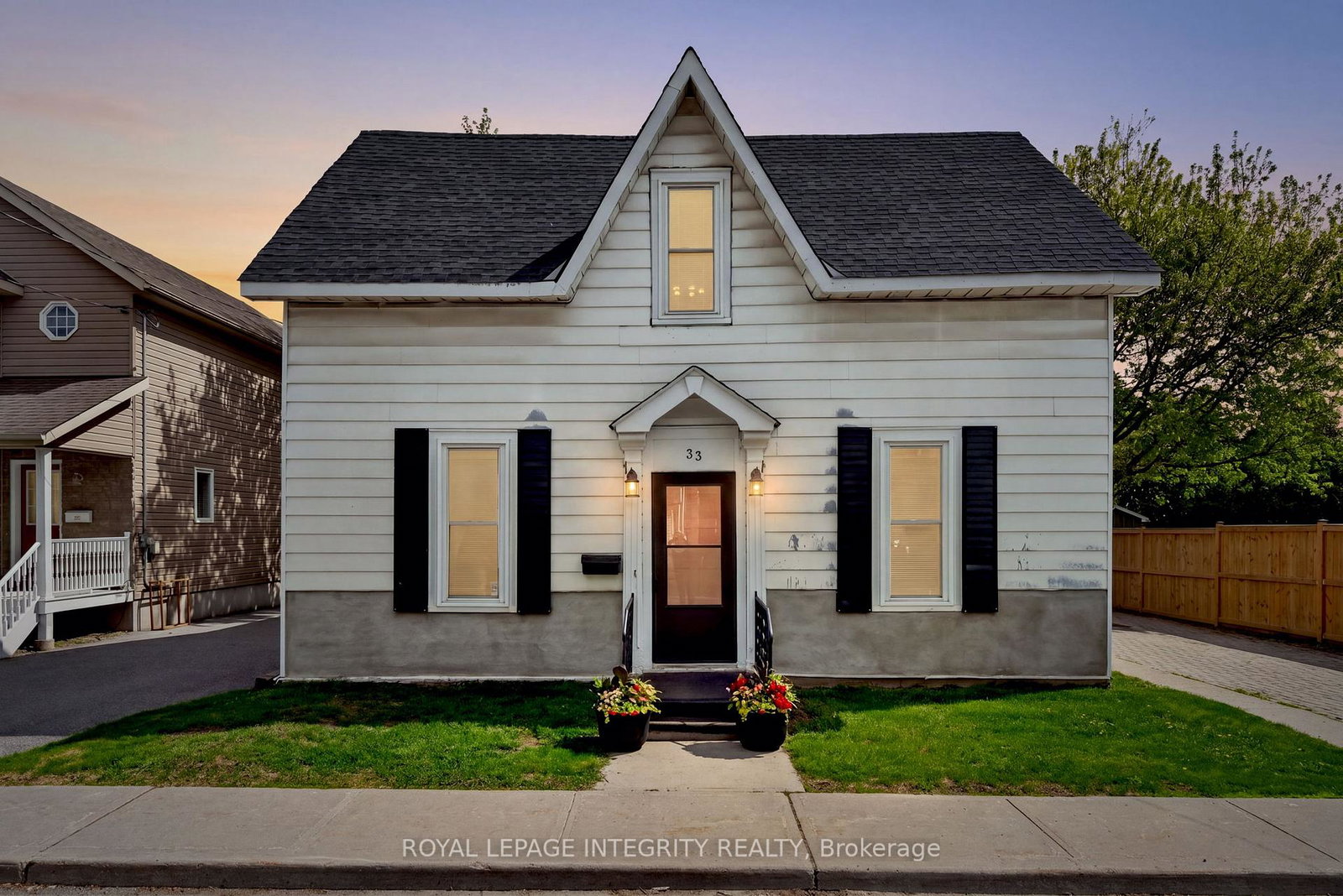 33-rochester-street-carleton-place-ontario-x13414548