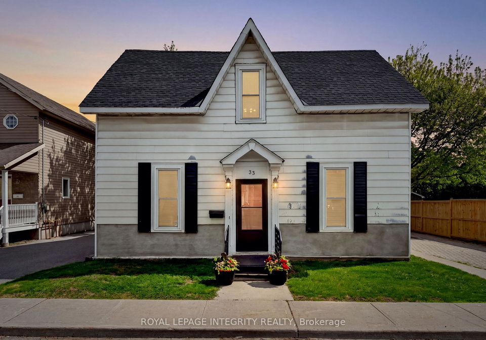 33-rochester-street-carleton-place-ontario-x13414548