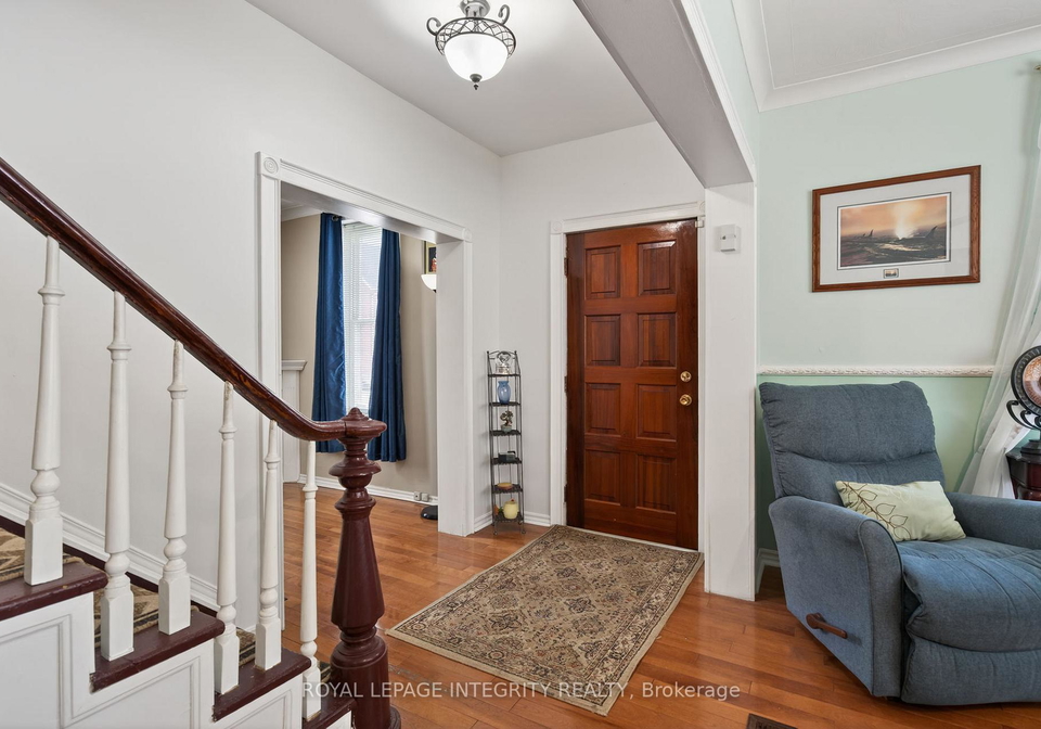 33-rochester-street-carleton-place-ontario-x13414548