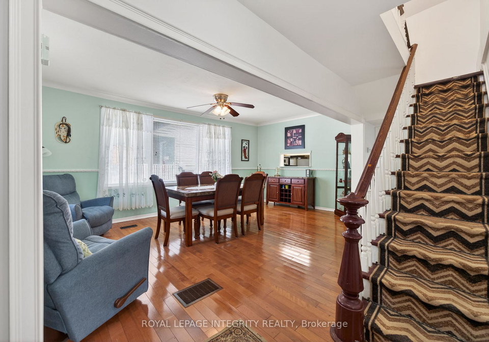 33-rochester-street-carleton-place-ontario-x13414548