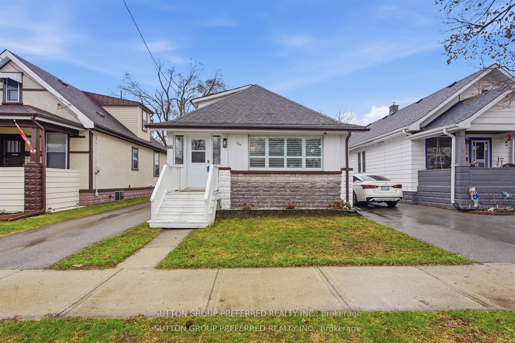 105-madison-avenue-london-east-ontario-x13414558