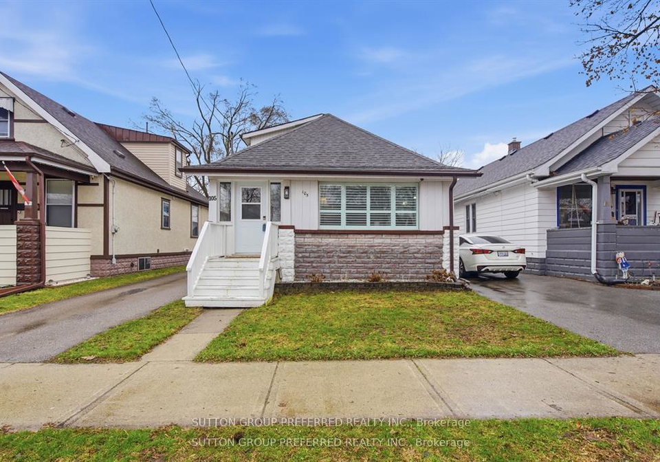 105-madison-avenue-london-east-ontario-x13414558
