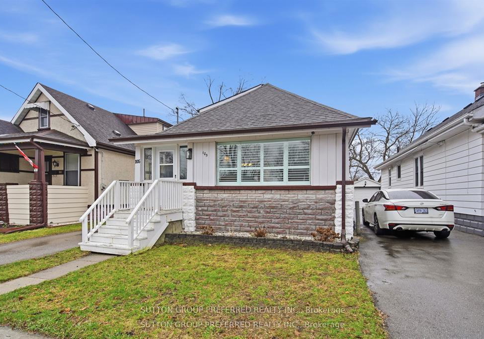 105-madison-avenue-london-east-ontario-x13414558