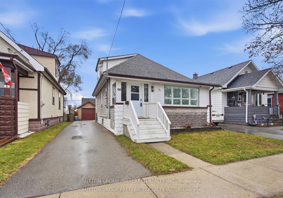 105-madison-avenue-london-east-ontario-x13414558