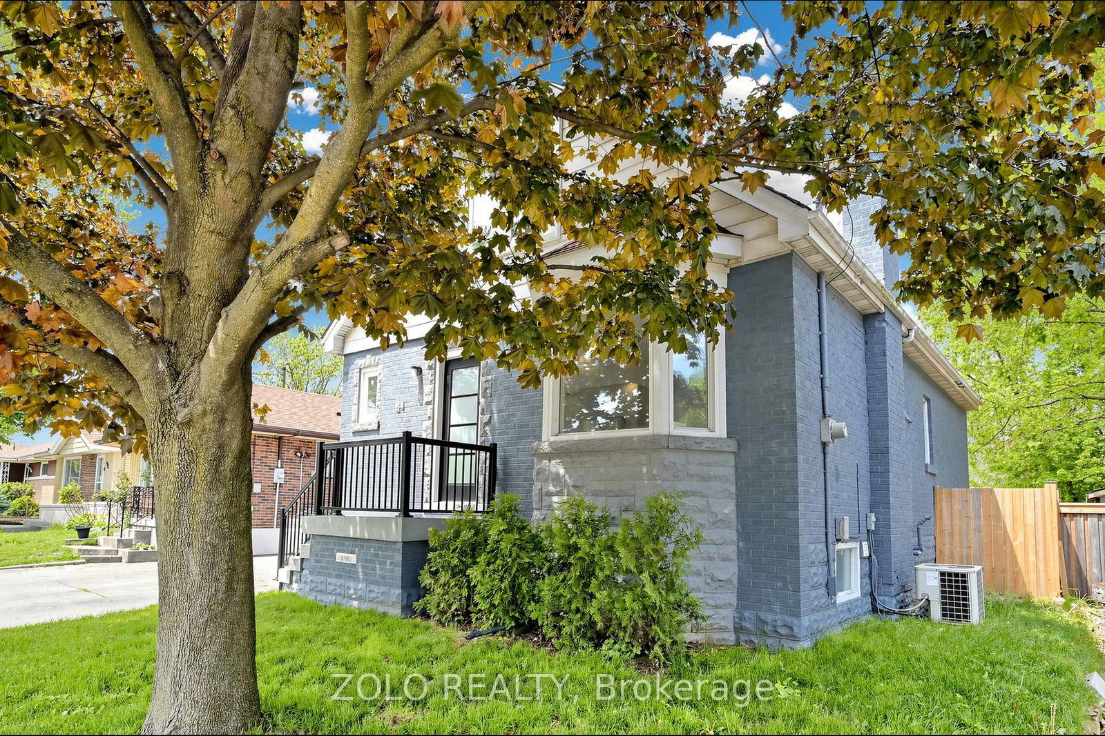 84-east-15th-street-hamilton-ontario-x13414560